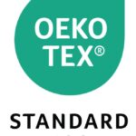 02-02-oeko-tex-logo-100