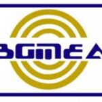BGMEA-logo_9