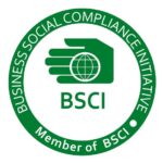 Figure-6-BSCI-Audit